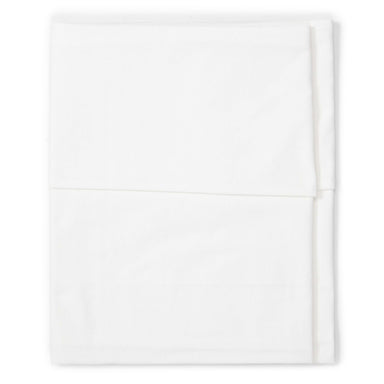 Koeka Falling Leaves Sheet - Soft Earth  - Hola BB