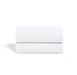Snuz SnüzPod/Crib 2 Pack Fitted Sheets - white  - Hola BB