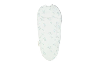 Puckababy The Original - Piep - 0/3 M - Cotton - Forever Love Default Title - Hola BB