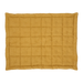 À la Quilted Play Mat - Mustard  - Hola BB