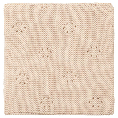 Koeka Lalinde Blanket  - Hola BB