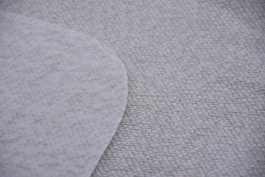 Nanami Knit look cotton blanket  - Hola BB