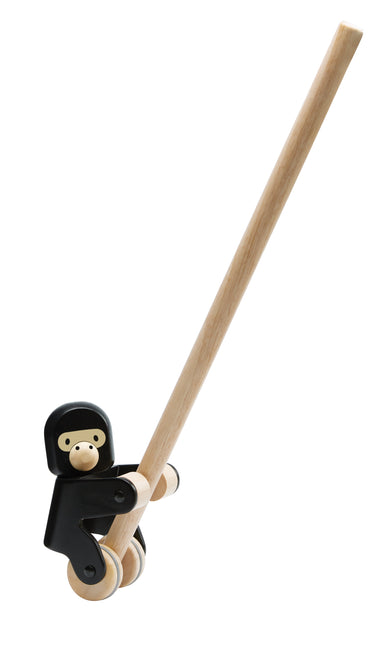 Plantoys Climbing Gorilla  - Hola BB