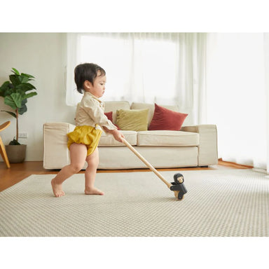 Plantoys Climbing Gorilla  - Hola BB
