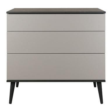 Quax Flow Commode Stone  - Hola BB