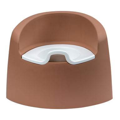 Quax My Potty - Coral  - Hola BB