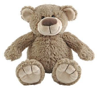 Happy Horse Bear Bella no. 2  - Hola BB