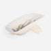KAOS Klapp Newborn Babyseat Babyseat Beige - Hola BB