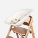 KAOS Klapp Newborn Babyseat  - Hola BB