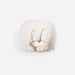 KAOS Klapp Newborn Babyseat  - Hola BB