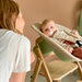 KAOS Klapp Newborn Babyseat  - Hola BB