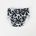Billie Wonder The Swim diapers Newborn to 8kg / Billie Wonder Black and White - Hola BB