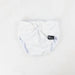 Billie Wonder The Swim diapers Newborn to 8kg / Billie Wonder Not White - Hola BB