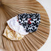 Billie Wonder The Swim diapers  - Hola BB