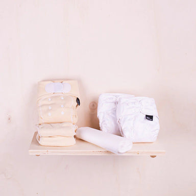 Billie Wonder The Gift Kit  - Hola BB