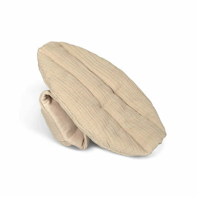 That's Mine - Comfy me baby pillow - Feather Grey  - Hola BB