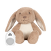 Flow Amsterdam Milo Heartbeat comforter Default Title - Hola BB