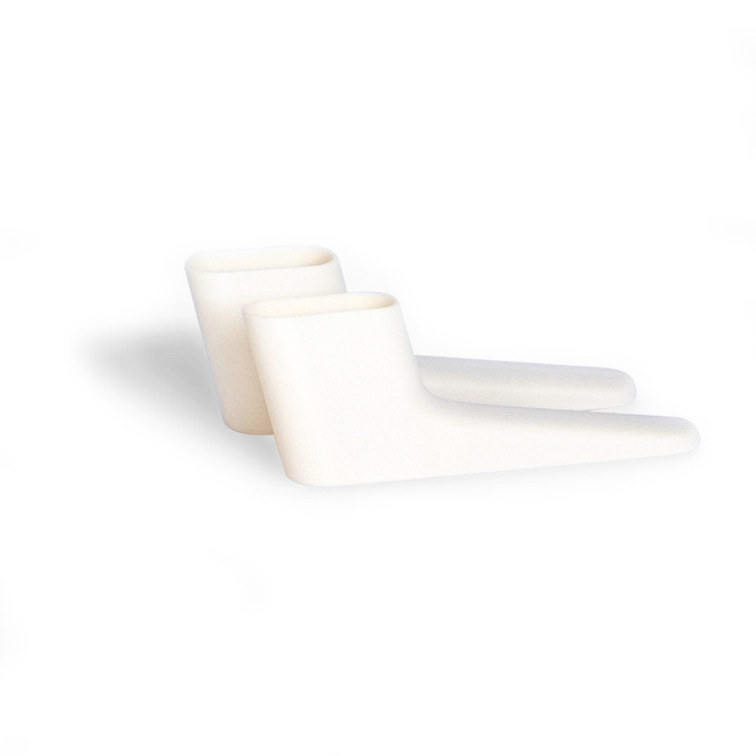 KAOS Klapp Newborn Babyseat  - Hola BB