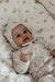 That's Mine Mathie onesie - Wild Life  - Hola BB