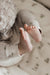 That's Mine Mathie onesie - Wild Life  - Hola BB