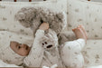 That's Mine Mathie onesie - Wild Life  - Hola BB