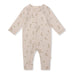 That's Mine Mathie onesie - Wild Life  - Hola BB