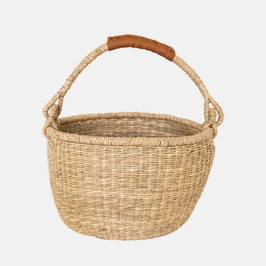 Olli Ella Midi Bolga Basket  - Hola BB