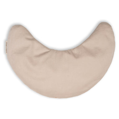 That's Mine Silva Heat Pillow - Feather grey  - Hola BB