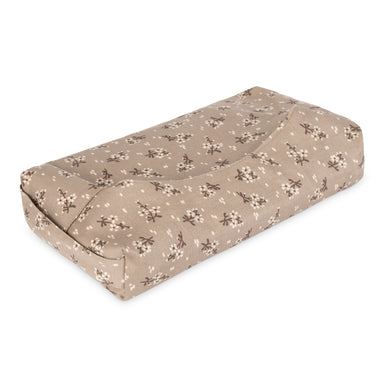 That's Mine Baby wipes cover - Flower Rain  - Hola BB