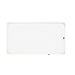Snuz SnüzPod 4 Waterproof Mattress Protector  - Hola BB