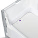 Snuz SnüzPod 4 Waterproof Mattress Protector  - Hola BB