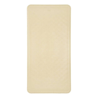 Hevea Bath mat Big Sand  - Hola BB