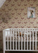 Summer Gray Ophelia's Dream Wallpaper  - Hola BB